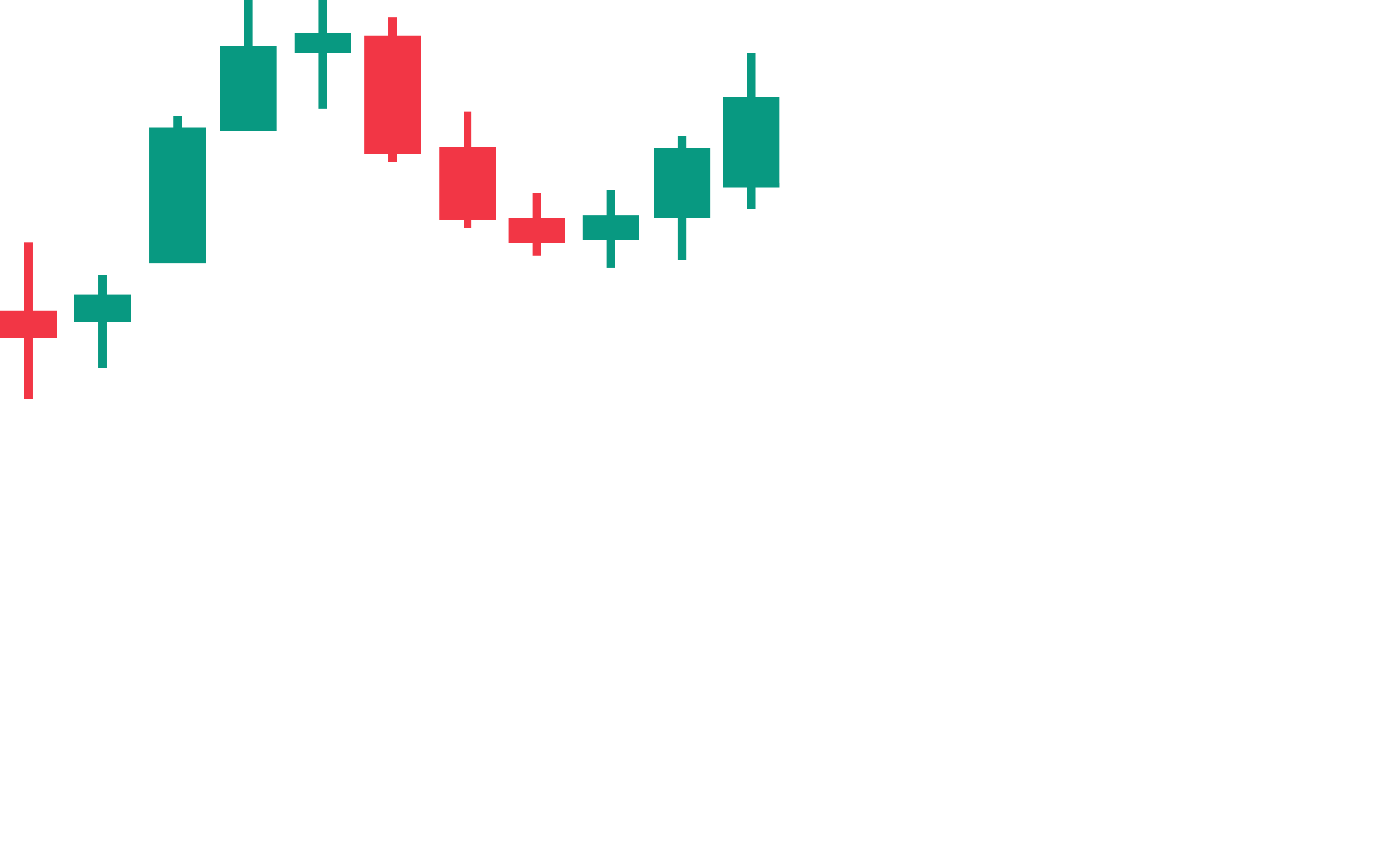 EZPZ Logo